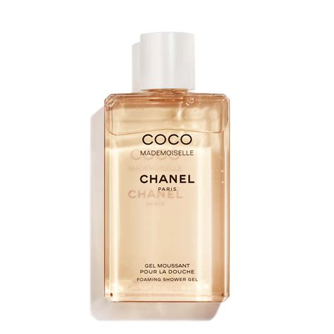 chanel bath oil uk|chanel coco mademoiselle bath oil.